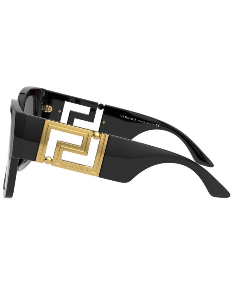 Women's Sunglasses, VE4402