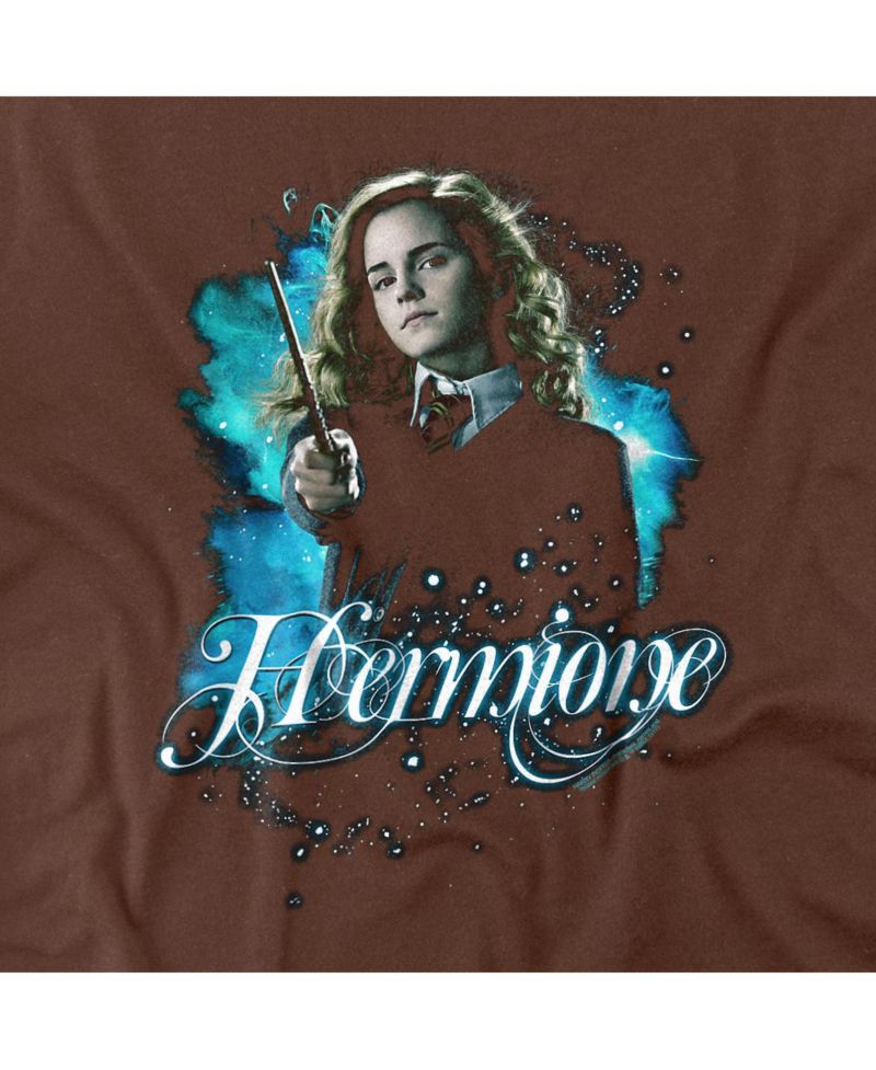 Men's Hermione Ready T-Shirt