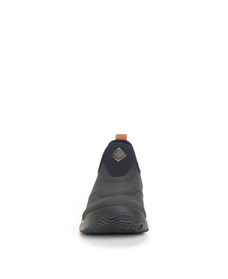 Men's Outscape Slip On