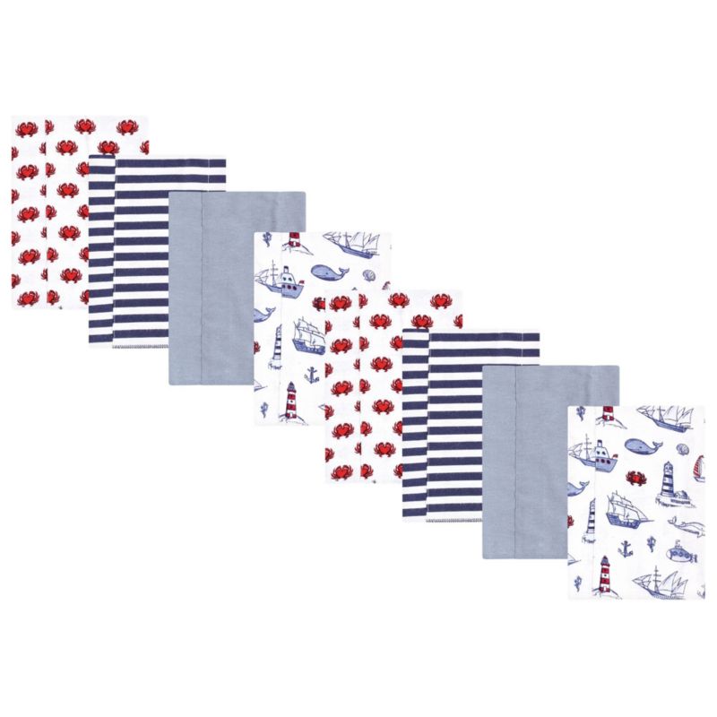 Lighthouse 8 Pack