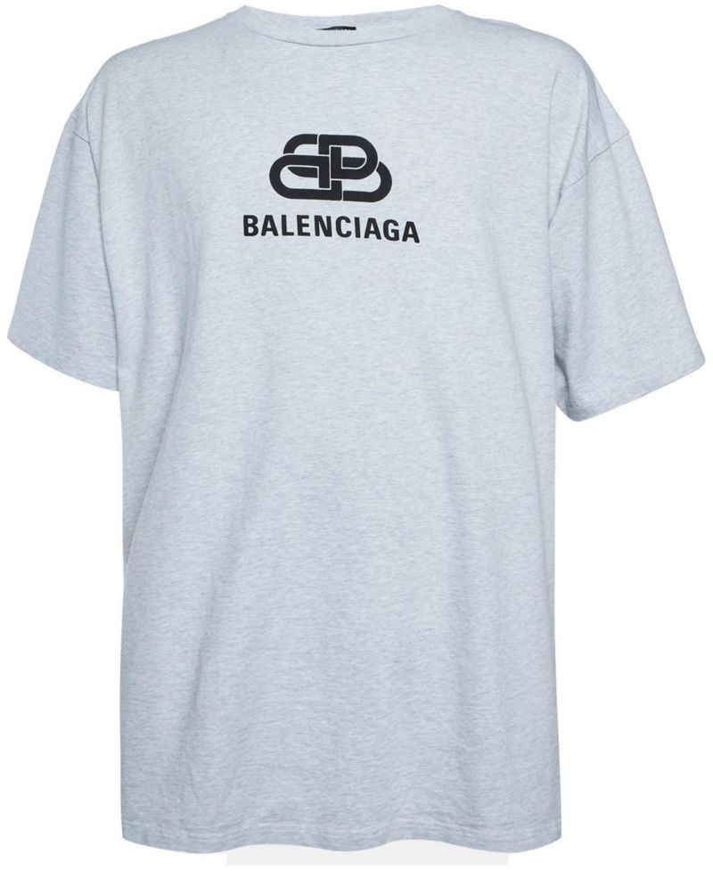 Women's Cotton Top
