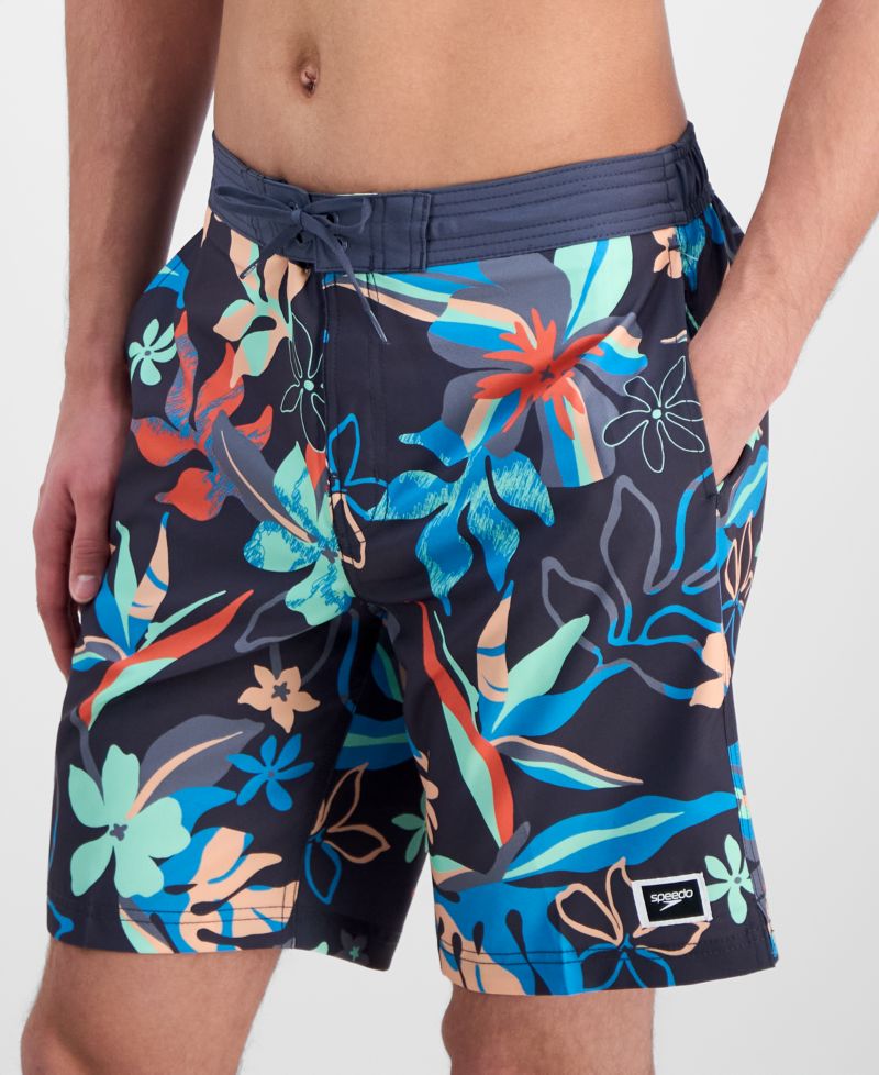 Men's 9" Bondi Boardshorts