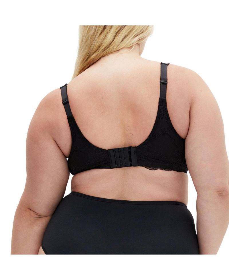 Women's Glam T-Shirt Bra