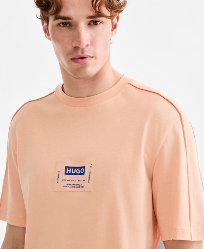 Men's Nurazti T-Shirt