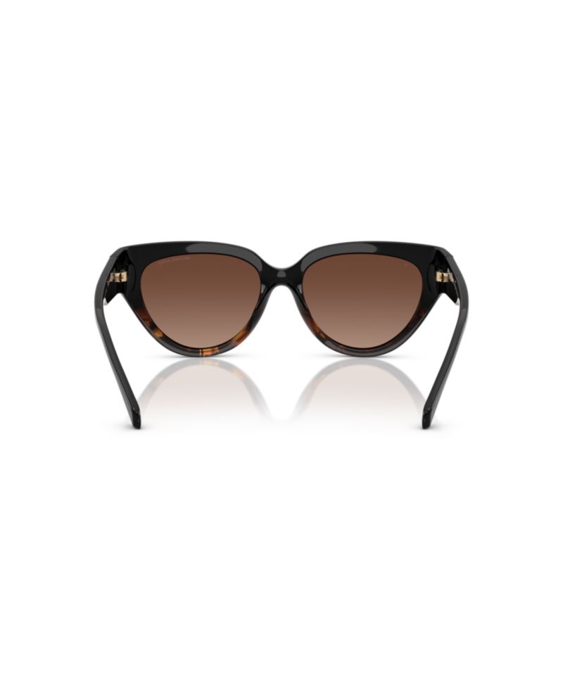 Women's Polarized Sunglasses, MK2241U
