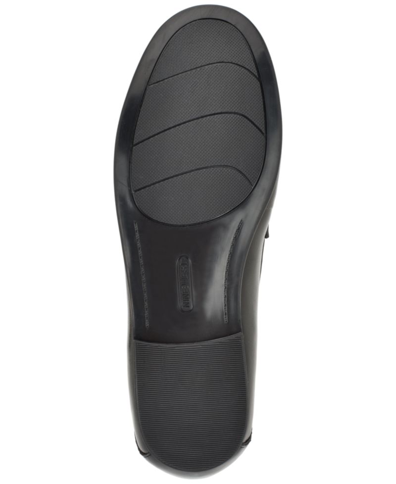 Women's Rasco Slip-On Penny Loafers