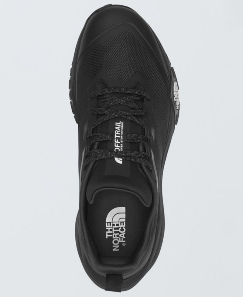 Men's Offtrail Versa Shoes