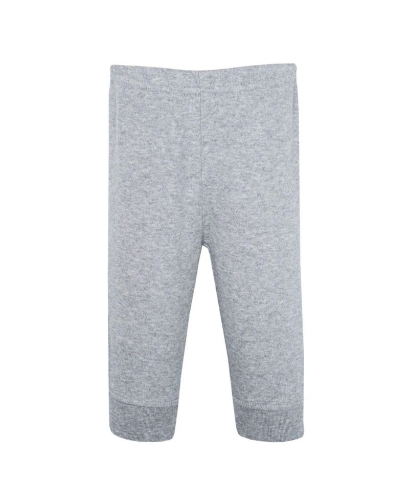 Toddler Girls Cotton 4 piece Pants and Leggings.