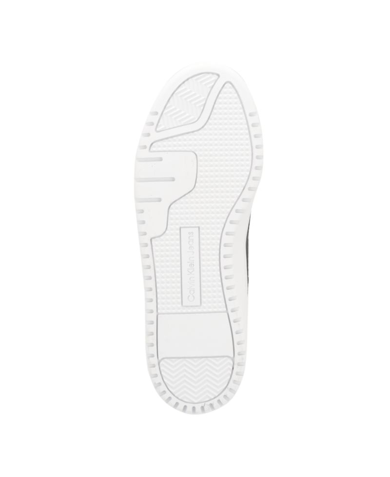 Women's Alondra Lace-Up Platform Sneakers