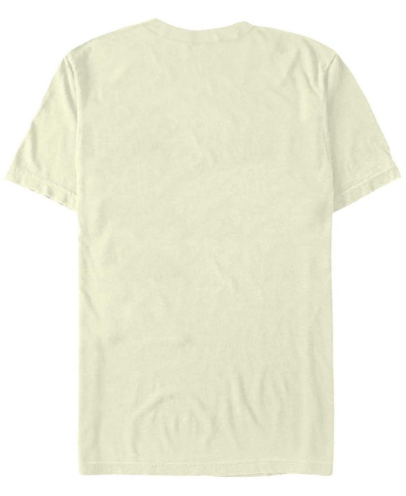 Men's Nascar Hendrick Motorsports No. 24 Race Car Graphic T-Shirt