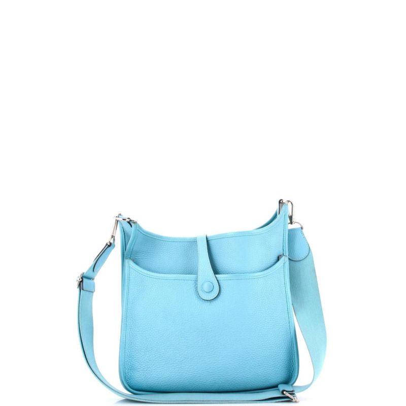 PM Evelyne Bag Gen III Clemence