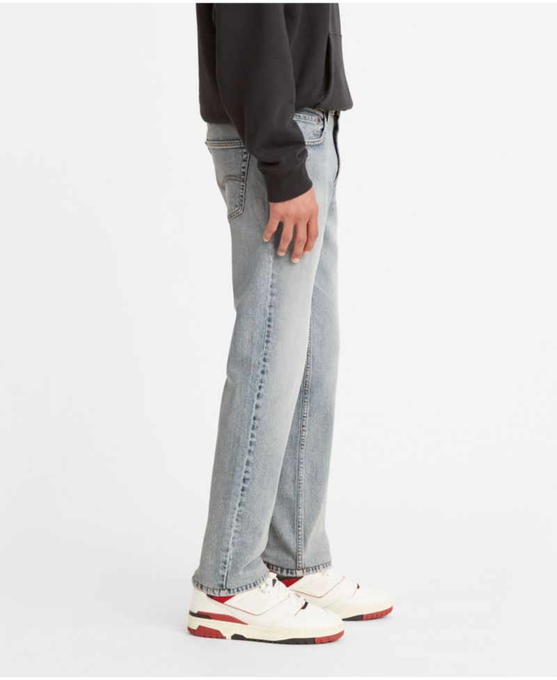Мужские джинсы 511™ Flex Slim Fit Eco Performance