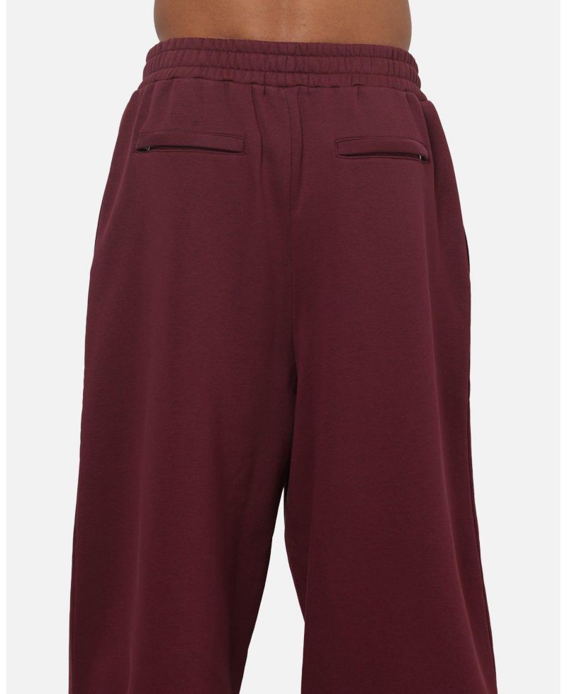 Men's Athltc S4 Baggy Sweatpants
