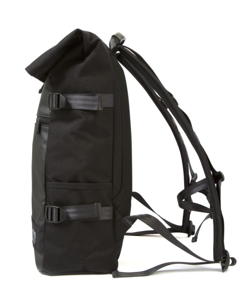 Prospect Version 2 Backpack