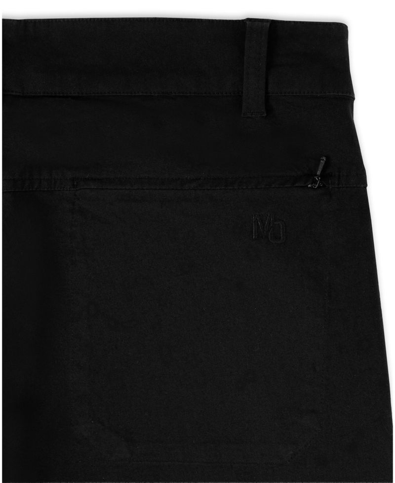 Men's Golf Trouser