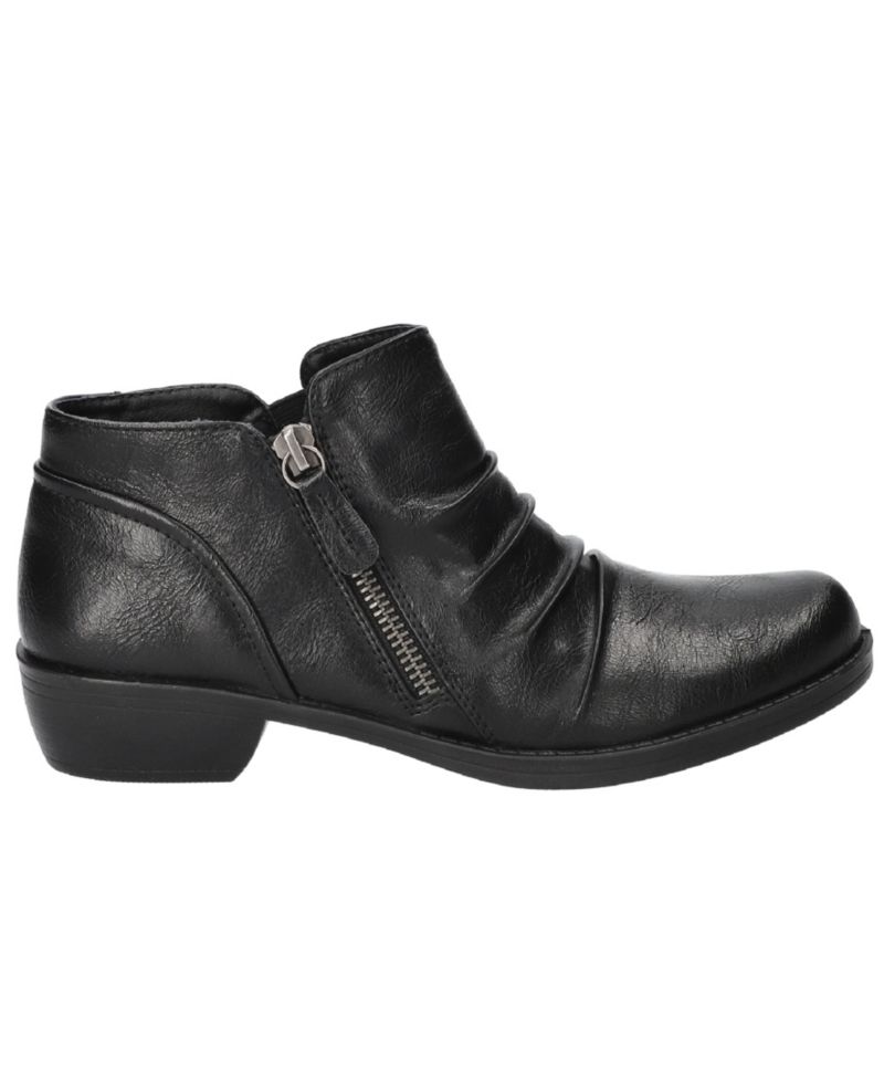 Women's Jacoba Ankle Booties