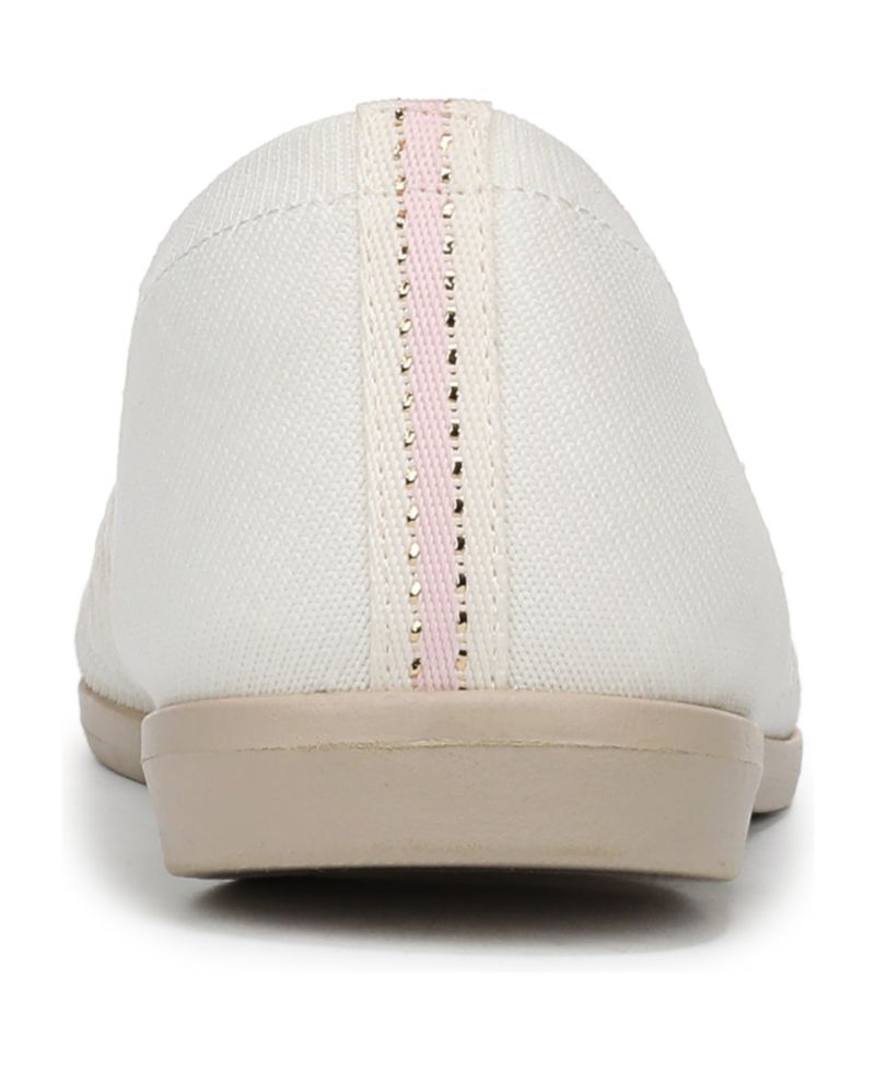 Women's Khloe Washable Ballet Flats