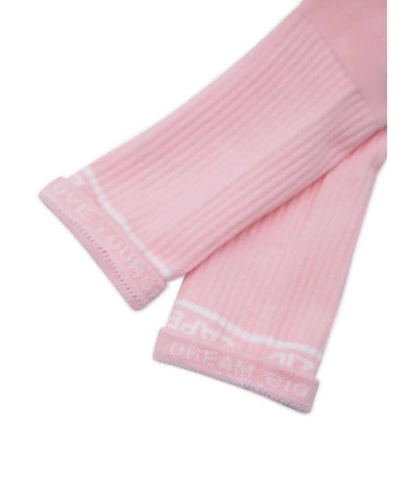 Women's Varsity Crew Sock