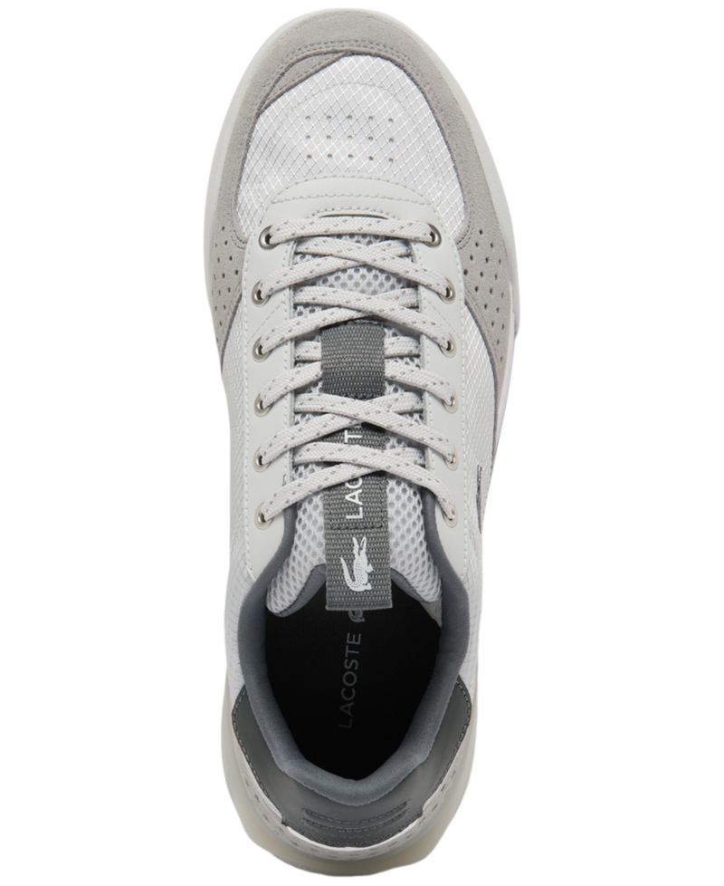 Men's Slam Break Court Sneakers