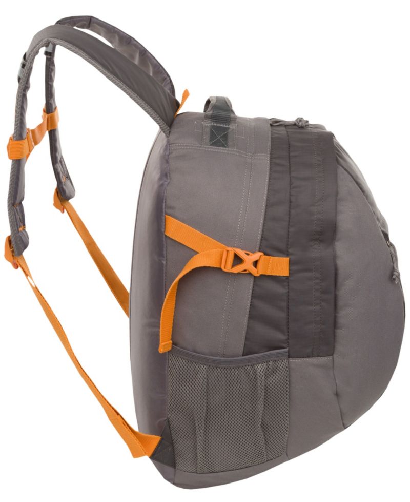 The Outdoor Group Contender Day Pack