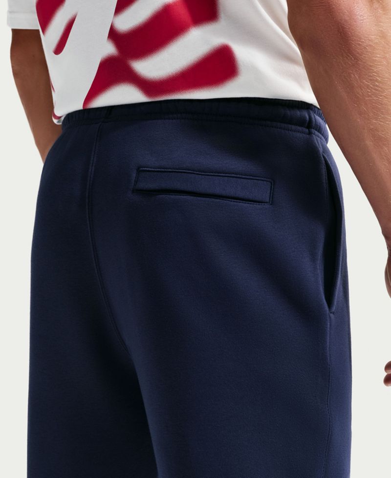 USA Club Joggers