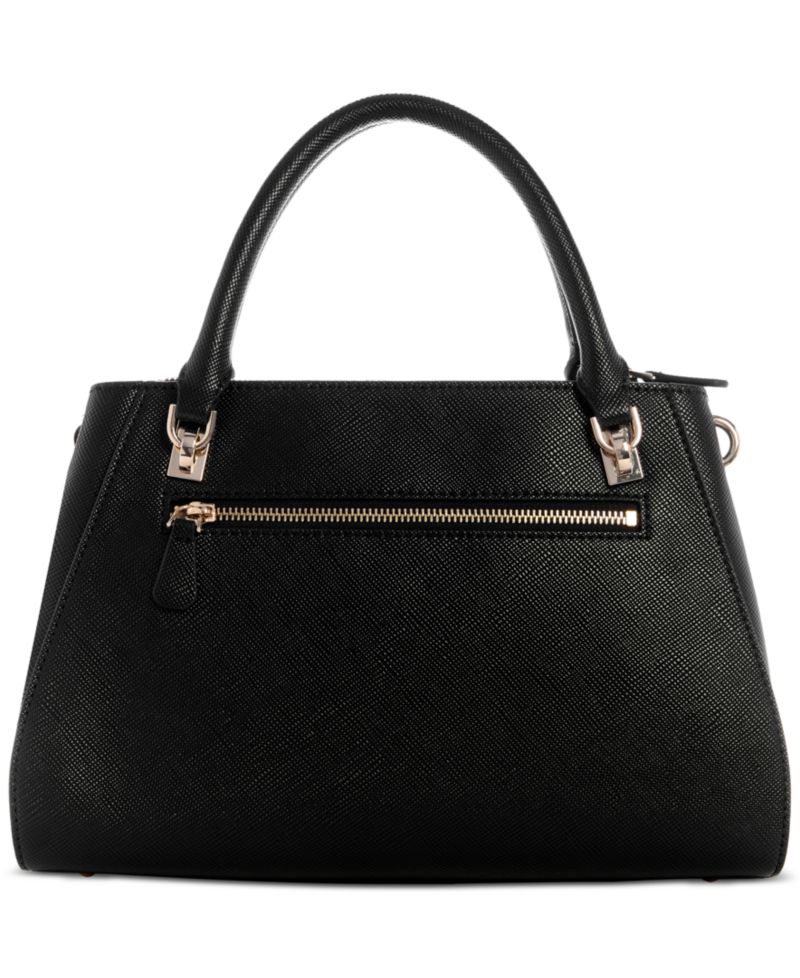 Noelle II Luxury Satchel