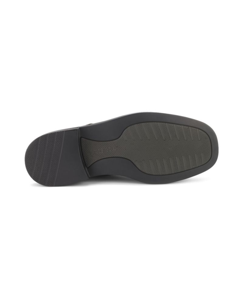 Men's Margin Casual Shoes