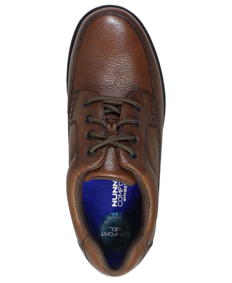 Men's Cam Lightweight Oxfords