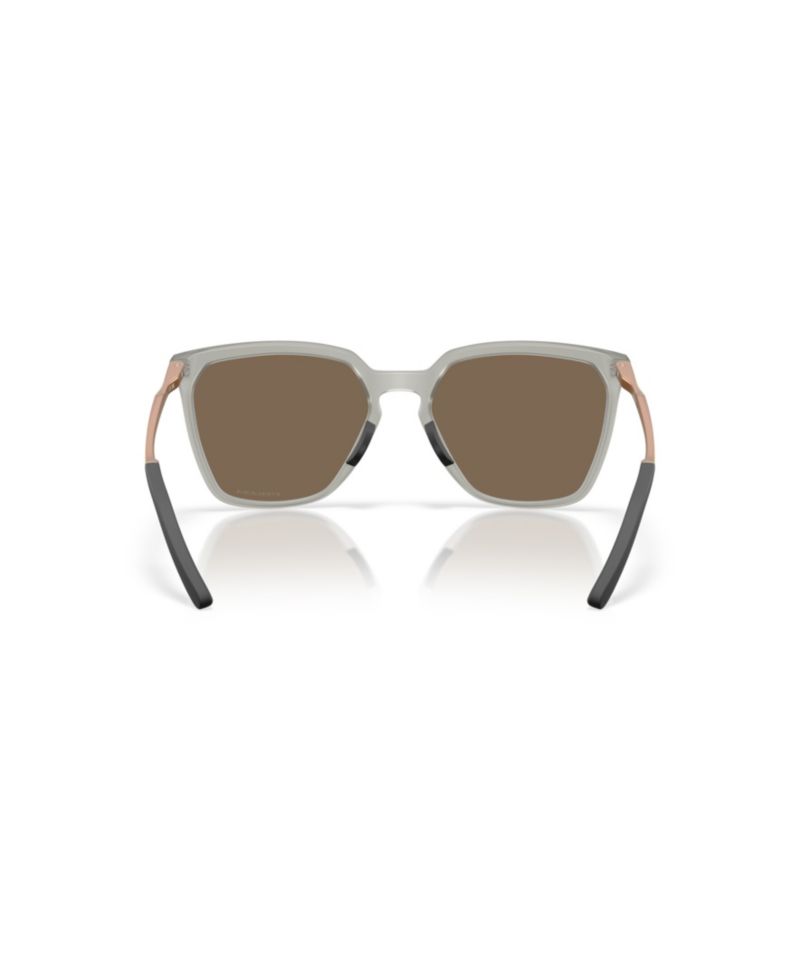 Women's Rectangle Sunglasses, Sielo SQ OO9480