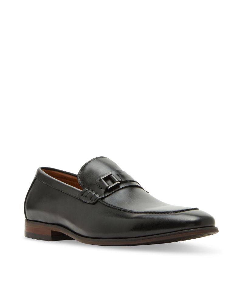 Men's Adair Slip On Loafer