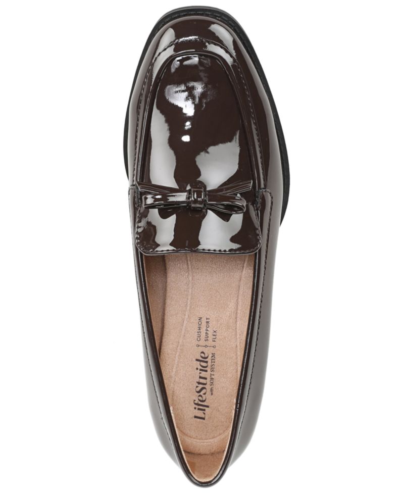 Women's Fable Slip-On Loafers