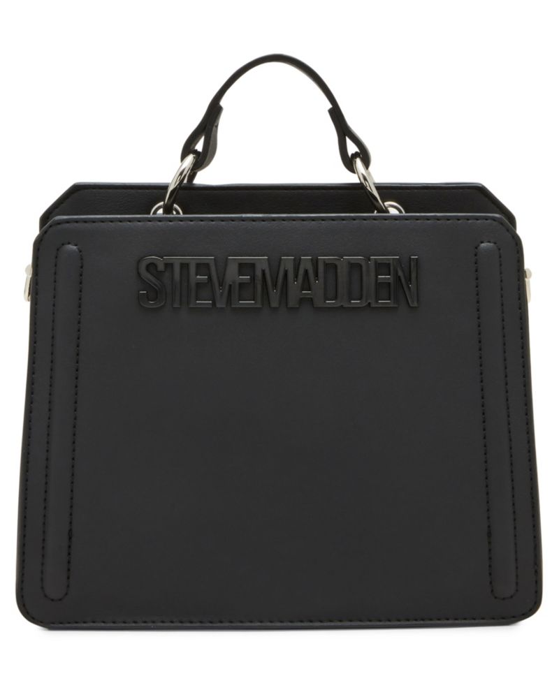 Bevelyn Small Satchel bag