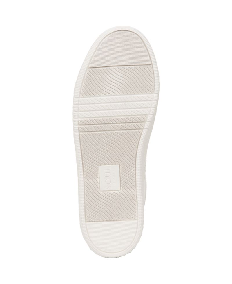 Women's Neela Lace Up Sneakers