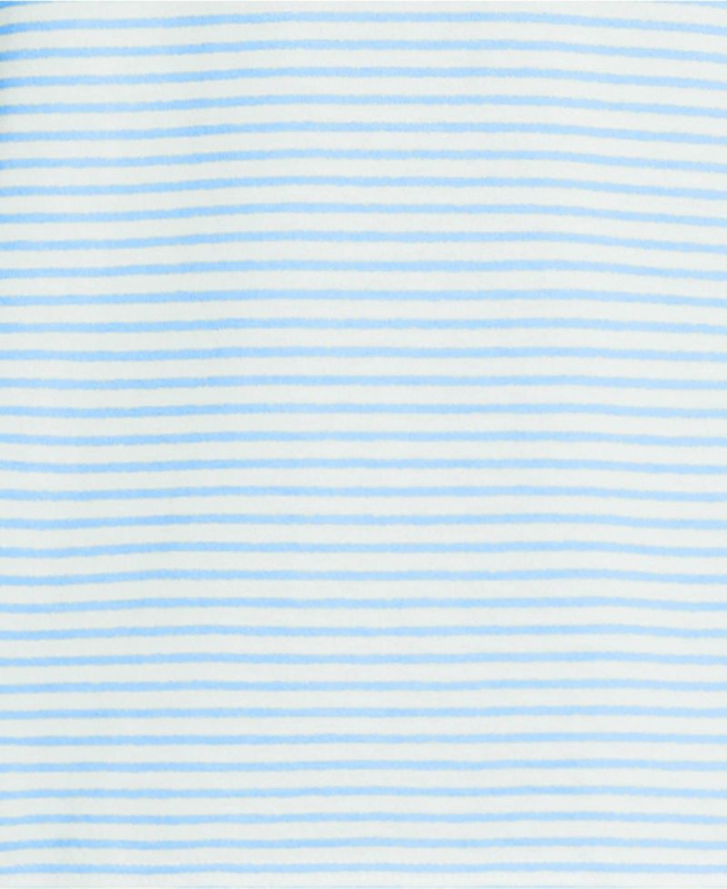 Women's Supima Cotton Tall Short Sleeve Scoop Neck Tee