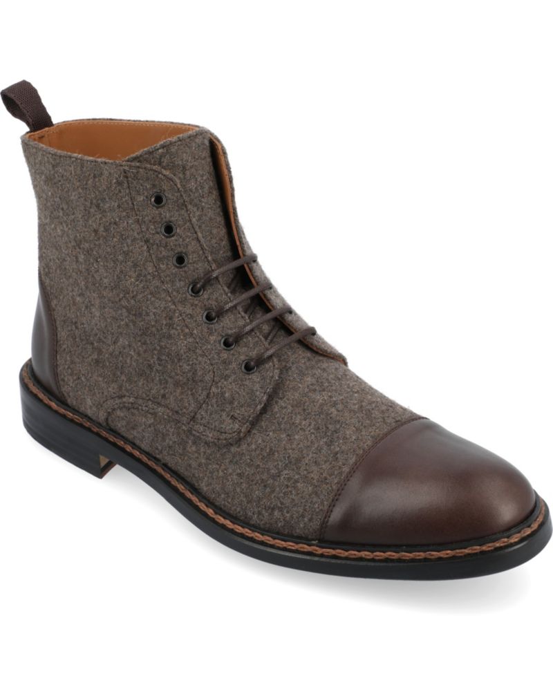 Men's The Jack Boot