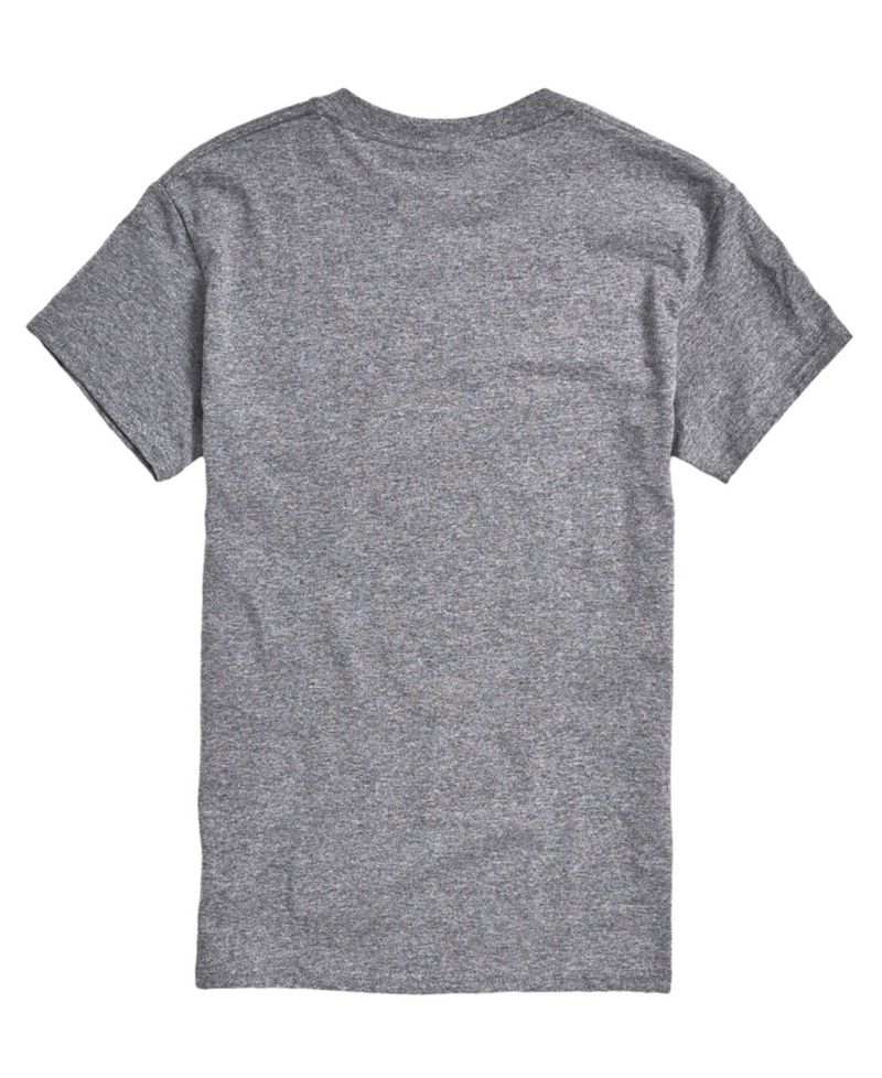 Men's ET Poster T-shirt