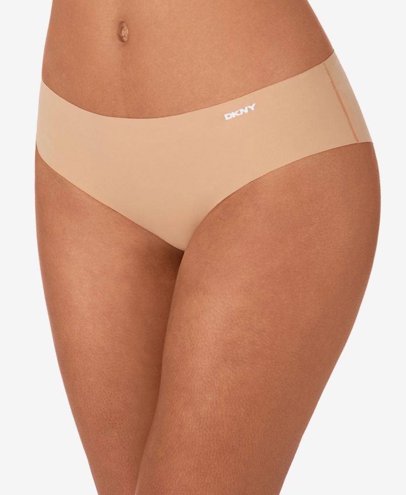 Women's 3-Pk Litewear Cut Anywear Hipster Underwear DK5028P3