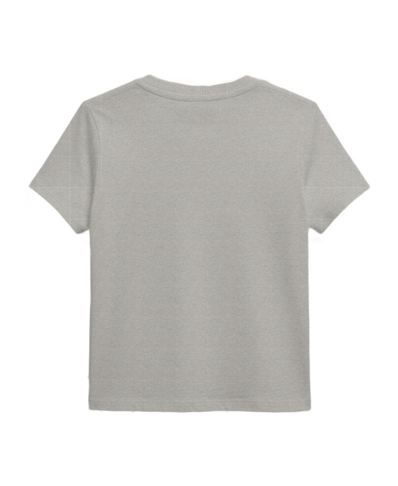 Boys' 2T-7 Short-Sleeve Graphic Print T-Shirt, 3-Pack