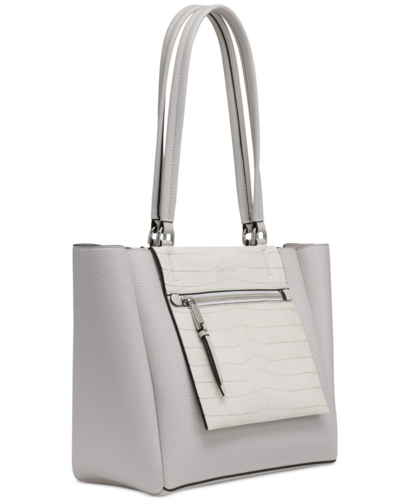 Gala Tote