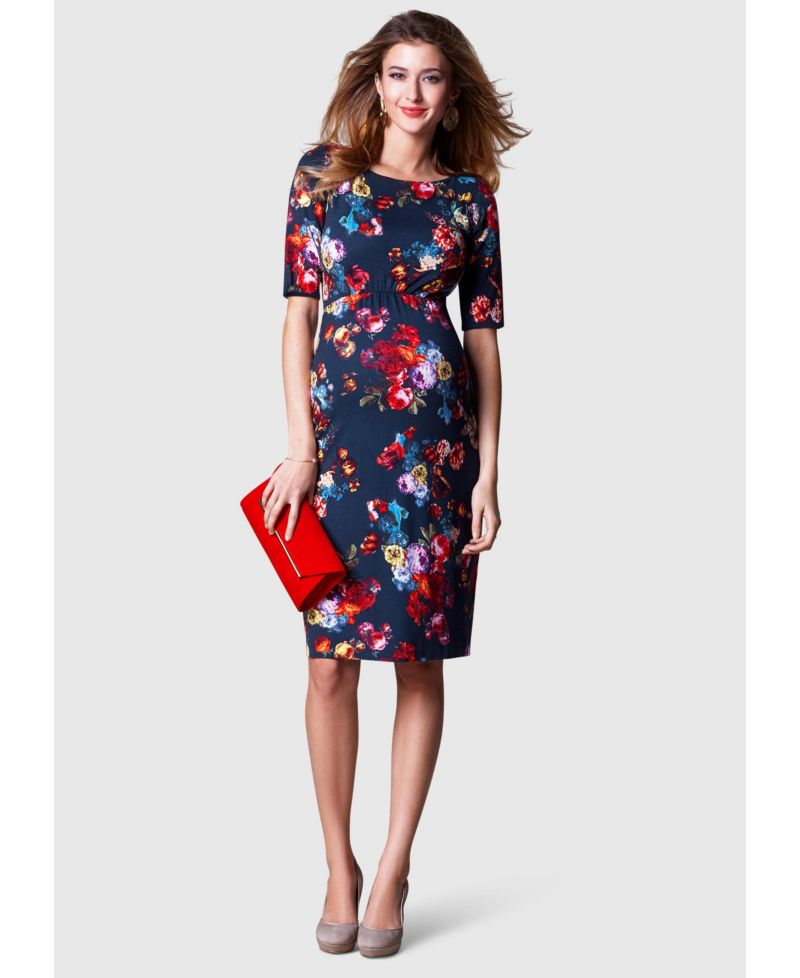 Women's Tiffany Rose Anna Shift Dress