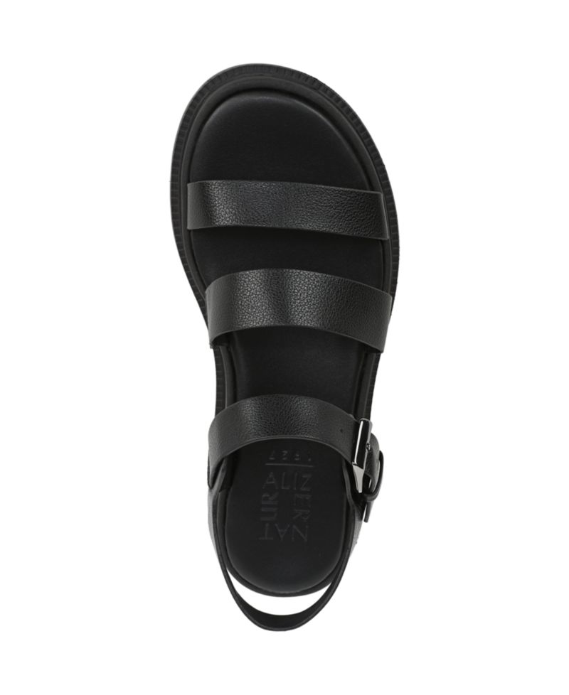 Women's Avenue Thong Sandals