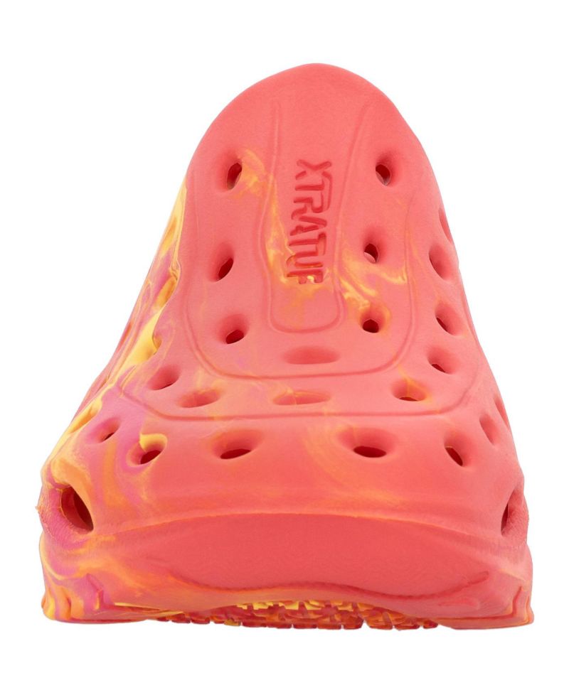 Big Kids Riptide Sandal