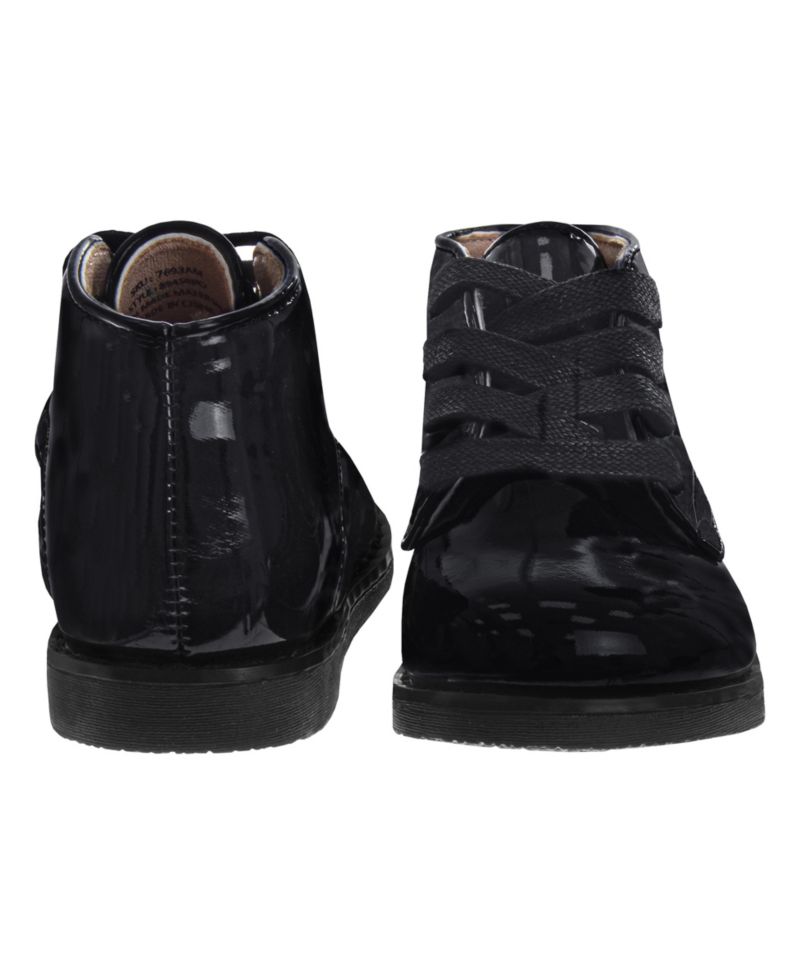 Baby Casual Shoes