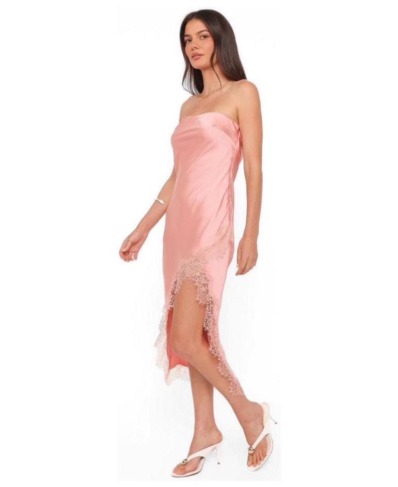 Women's Marjorie Midi Dress
