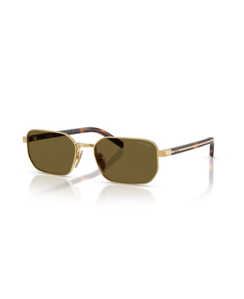 Women's Sunglasses PR D62S