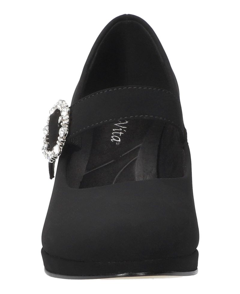 Women's Charisma Mary Jane Pumps