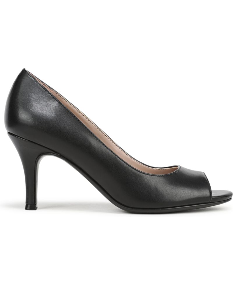 Women's Locke Slip-On Pumps
