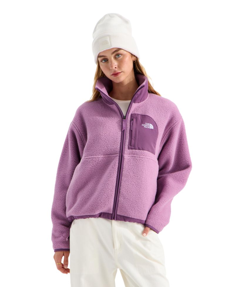 Women's Yumiori Off Peak Jacket