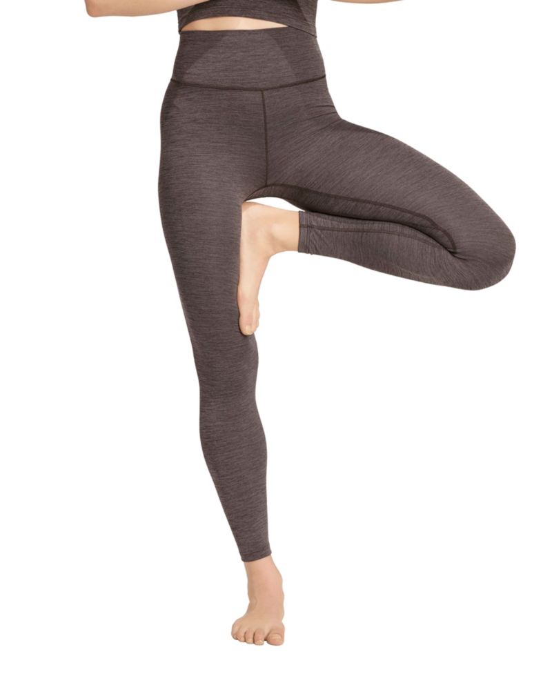 Women's All Me High-Waist Pull-On 7/8 Leggings