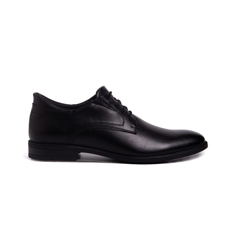 Men's State Street Hands-Free Slip On Technology Plain Toe Dress Oxfords